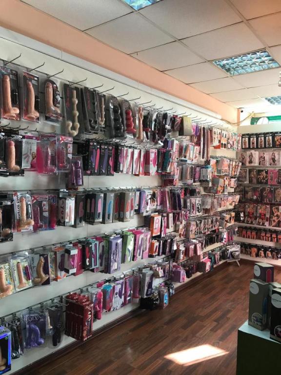 גאיה מתנות לאוהבים גאיה מתנות לאוהבים