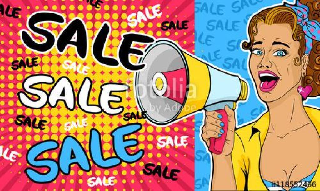 גאיה מתנות לאוהבים גאיה מתנות לאוהבים