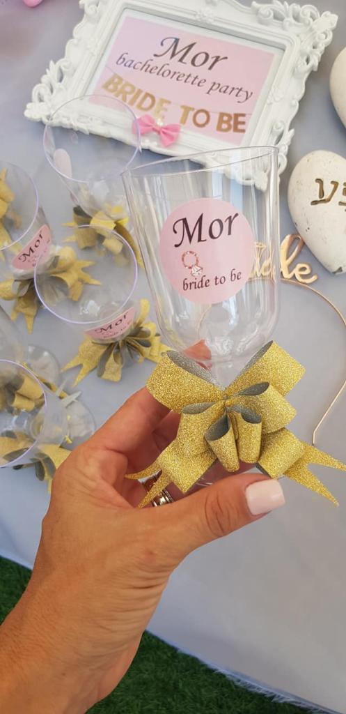 פרזנט מיתוג אירועים ומתנות בעיצוב אישי פרזנט מיתוג אירועים ומתנות בעיצוב אישי