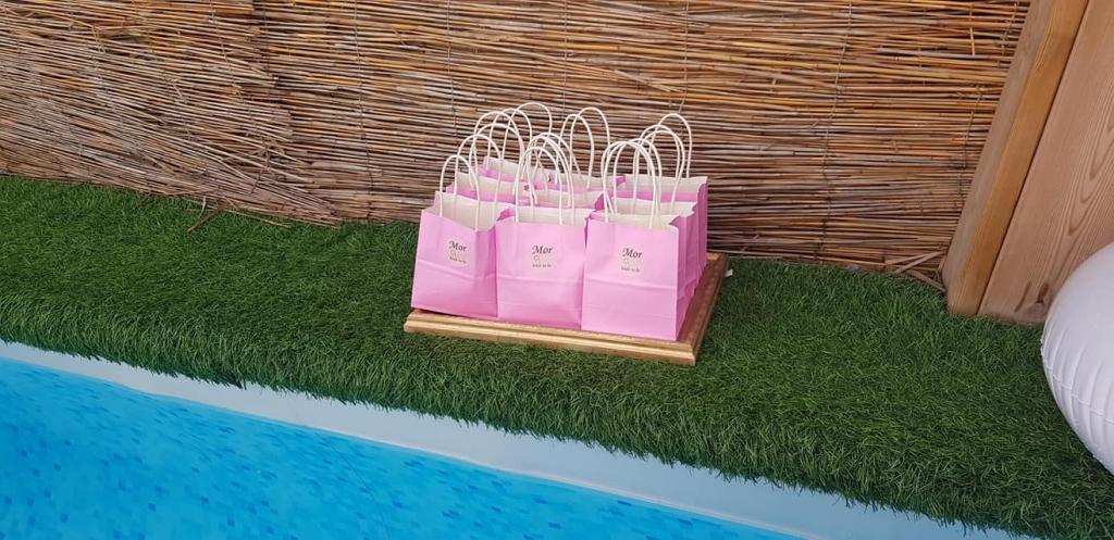 פרזנט מיתוג אירועים ומתנות בעיצוב אישי פרזנט מיתוג אירועים ומתנות בעיצוב אישי