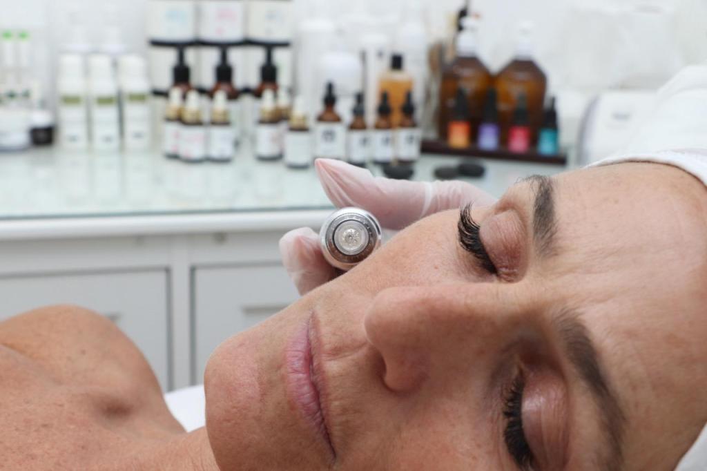 נטע קוסמטיקס נטע קוסמטיקס