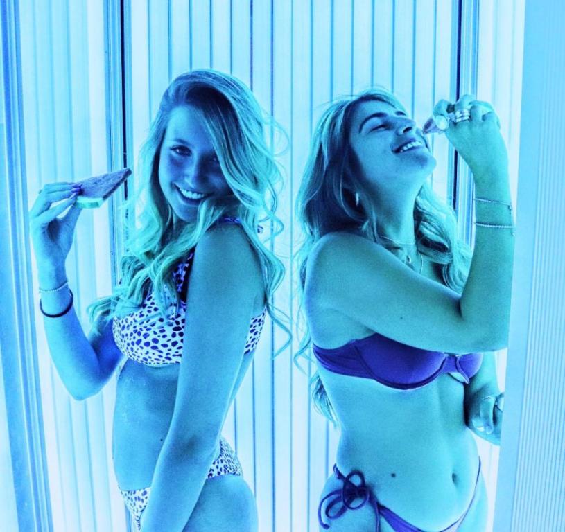 נטע קוסמטיקס נטע קוסמטיקס