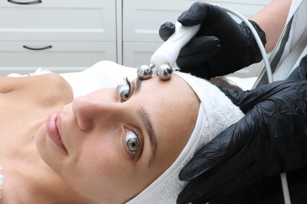 נטע קוסמטיקס נטע קוסמטיקס