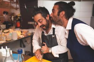 ארצ'יס פאב