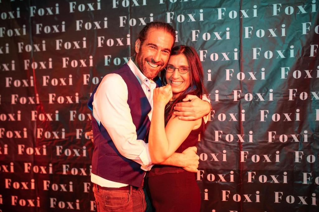 ארצ'יס פאב ארצ'יס פאב