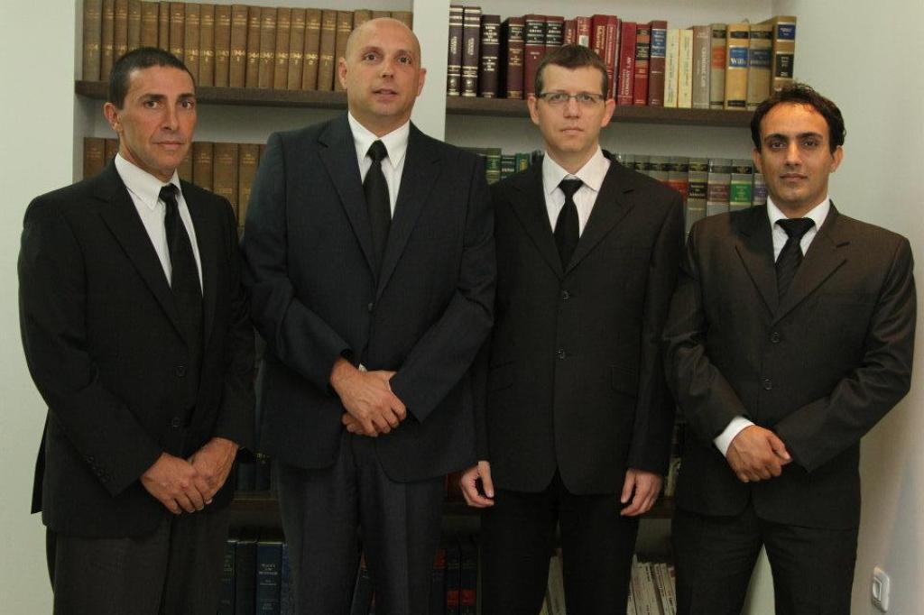 מרקמן את טומשין מרקמן את טומשין