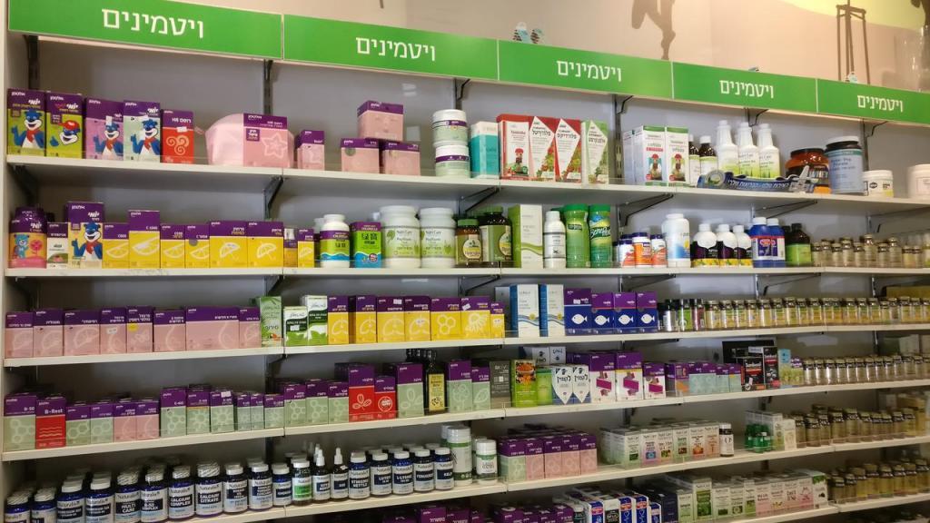 טבע כלל טבע כלל