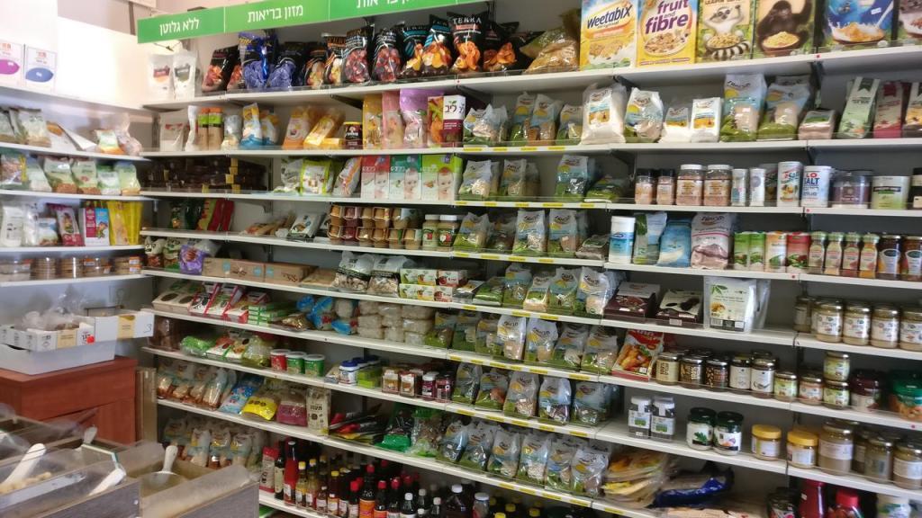 טבע כלל טבע כלל