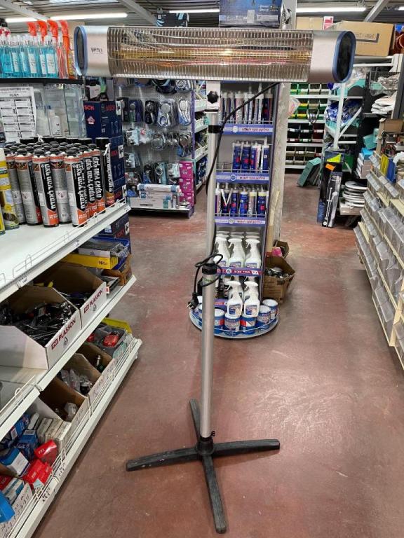 נתנאל לבניין נתנאל לבניין