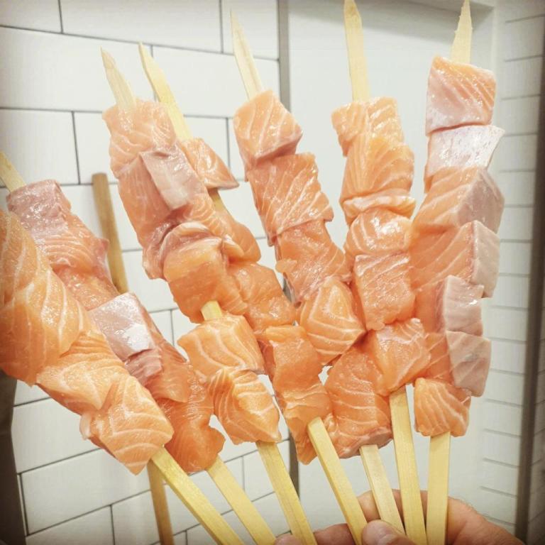 יוסף הדייג יוסף הדייג