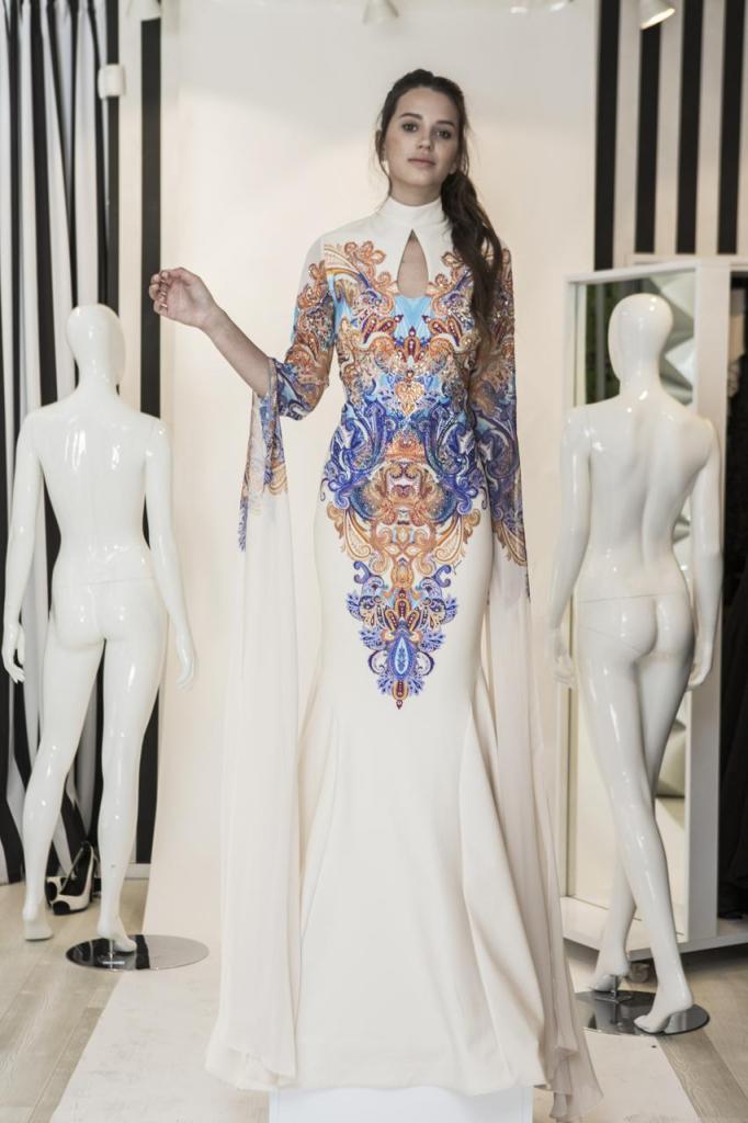 רפאל שמלות ערב רפאל שמלות ערב