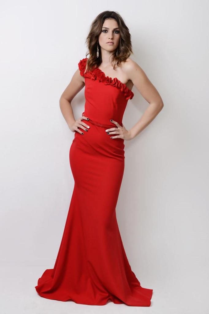 רפאל שמלות ערב רפאל שמלות ערב