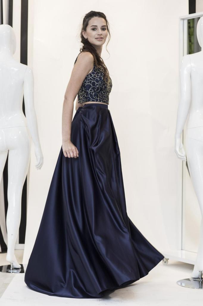 רפאל שמלות ערב רפאל שמלות ערב