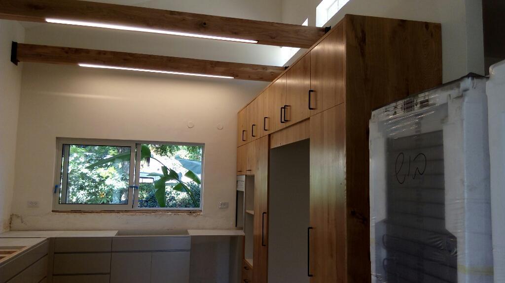 אדגר אביב נגריית רהיטים אדגר אביב נגריית רהיטים