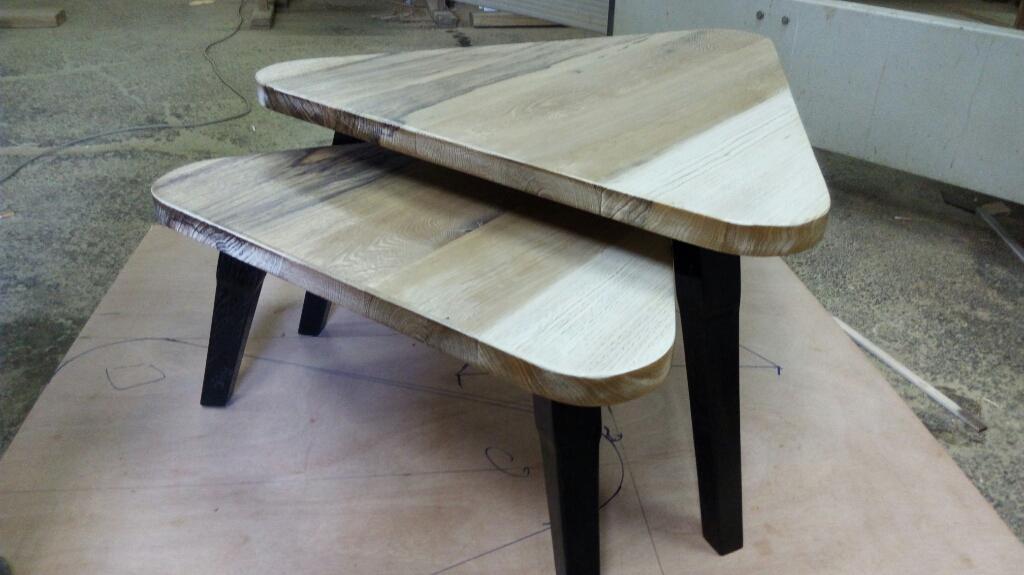 אדגר אביב נגריית רהיטים אדגר אביב נגריית רהיטים