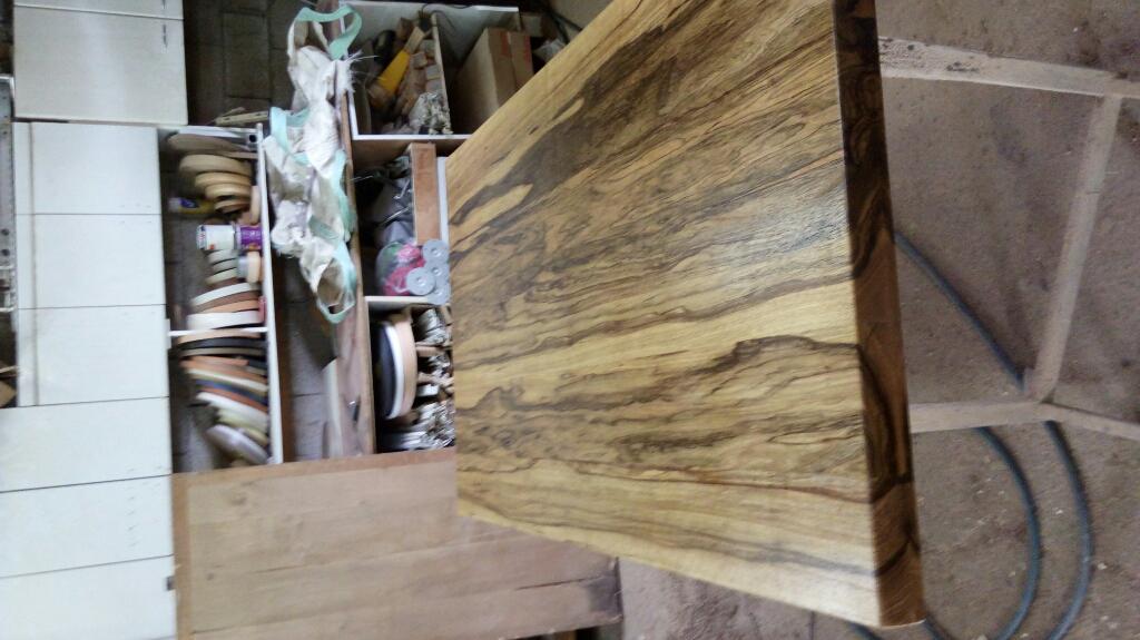 אדגר אביב נגריית רהיטים אדגר אביב נגריית רהיטים