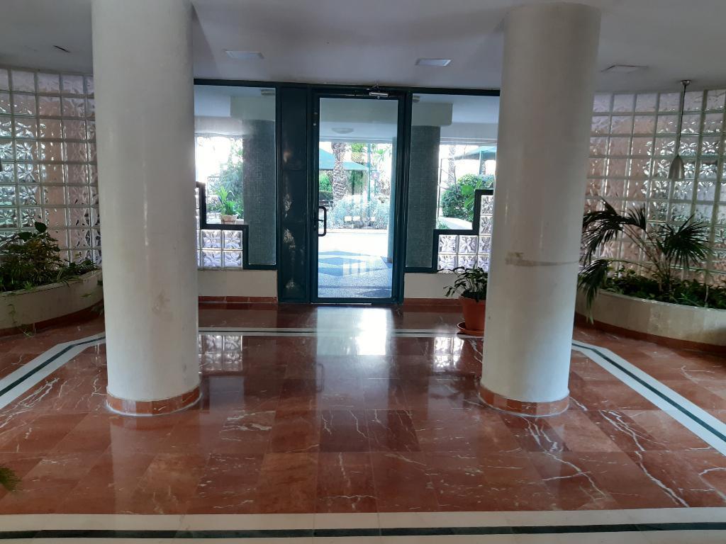 ז'ק ליטושים ז'ק ליטושים