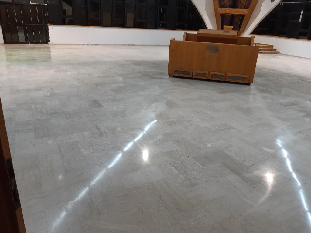 ז'ק ליטושים ז'ק ליטושים