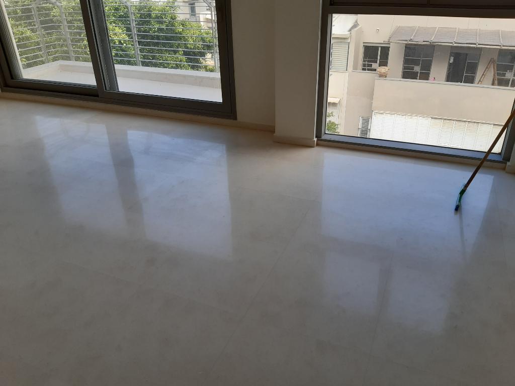 ז'ק ליטושים ז'ק ליטושים