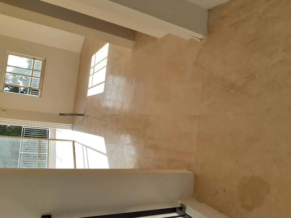 ז'ק ליטושים ז'ק ליטושים