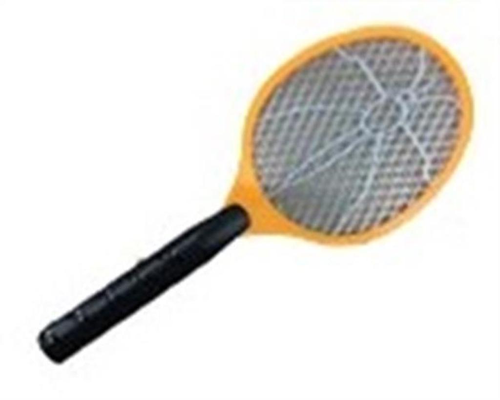 מרכז אברמוביץ לחומרי בניין מרכז אברמוביץ לחומרי בניין