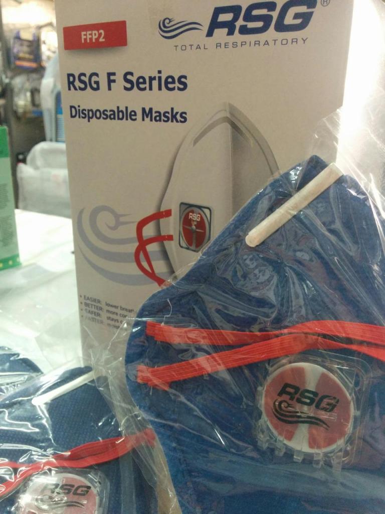 מרכז אברמוביץ לחומרי בניין מרכז אברמוביץ לחומרי בניין