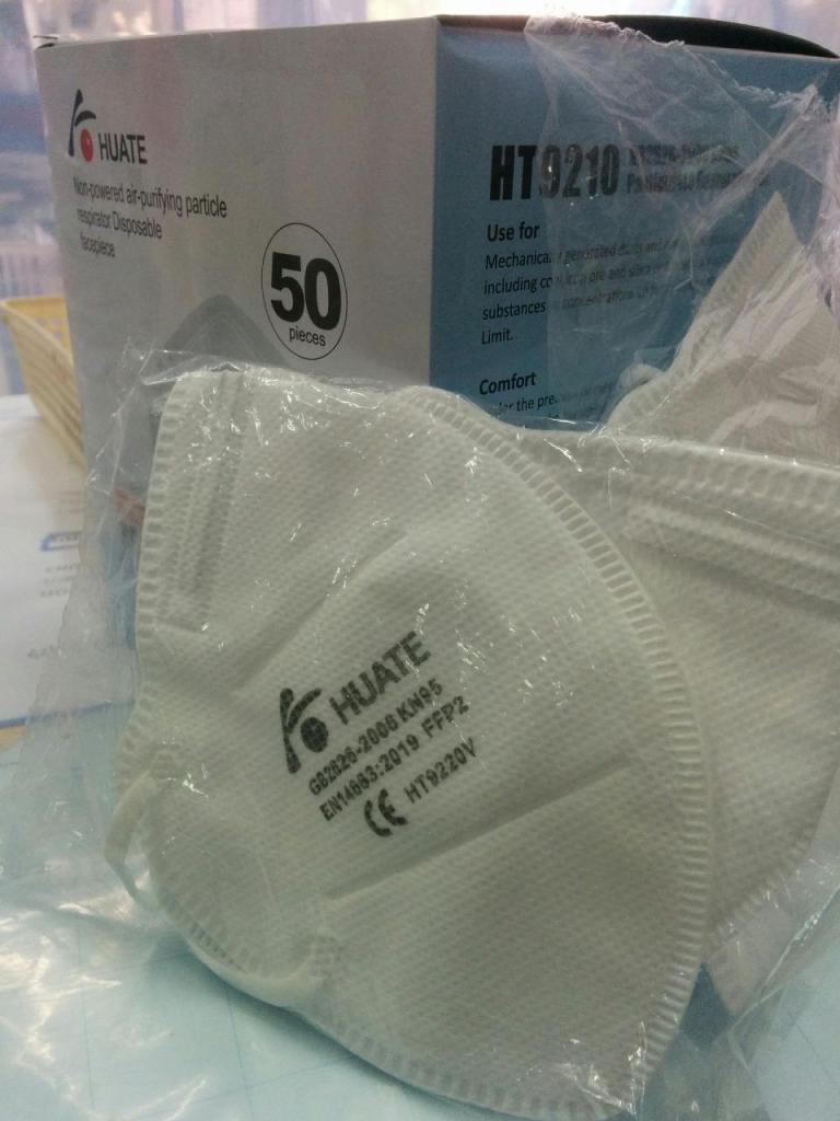 מרכז אברמוביץ לחומרי בניין מרכז אברמוביץ לחומרי בניין