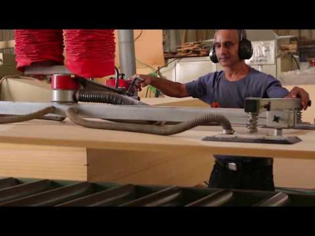 איתמיר דנינו דוד תעשיות עץ איתמיר דנינו דוד תעשיות עץ