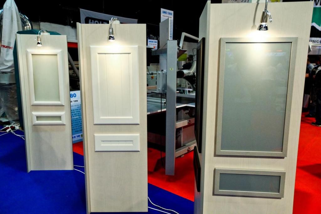 איתמיר דנינו דוד תעשיות עץ איתמיר דנינו דוד תעשיות עץ