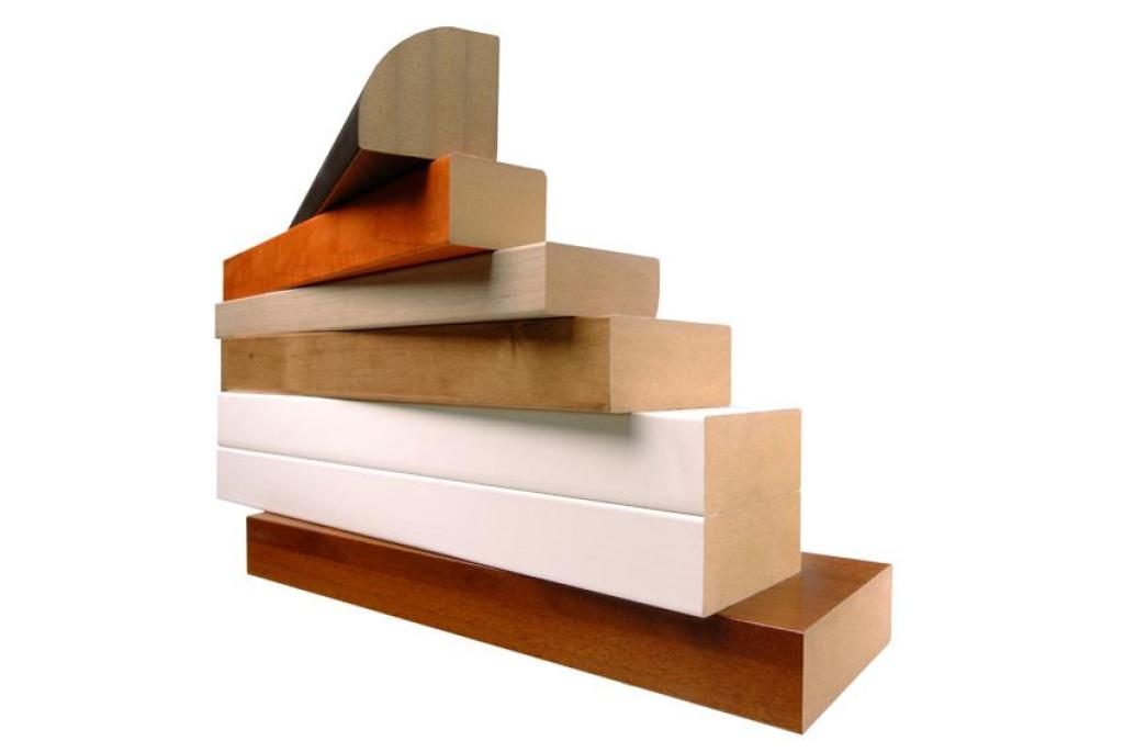 איתמיר דנינו דוד תעשיות עץ איתמיר דנינו דוד תעשיות עץ