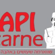 PAPI CARNE