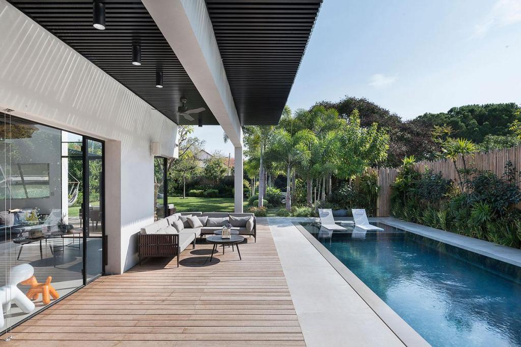 שור אומנות בברזל שור אומנות בברזל