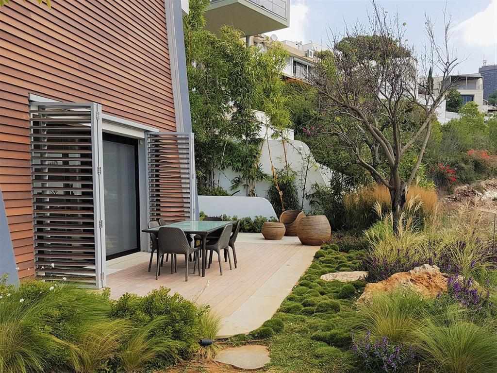 שור אומנות בברזל שור אומנות בברזל