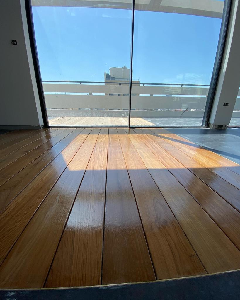 פרויקט Team עבודות עץ פרויקט Team עבודות עץ