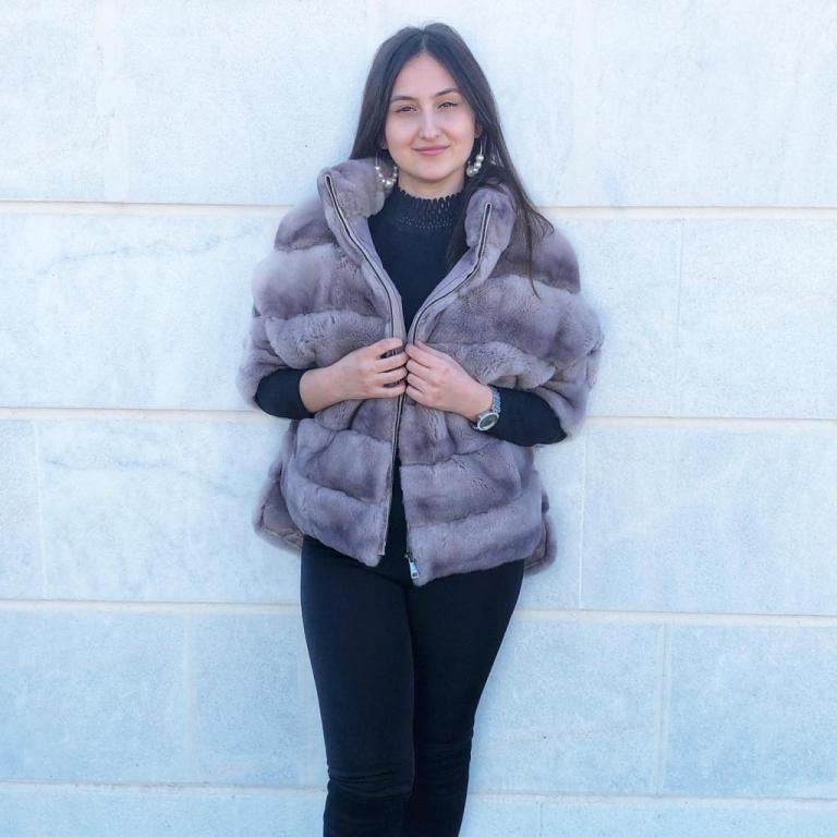 בוטיק מאדאם ליקה בוטיק מאדאם ליקה