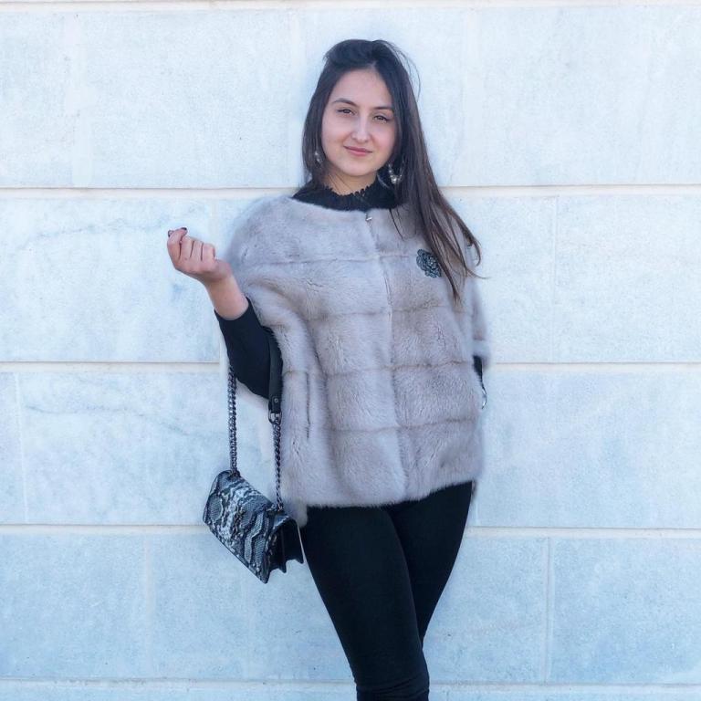 בוטיק מאדאם ליקה בוטיק מאדאם ליקה