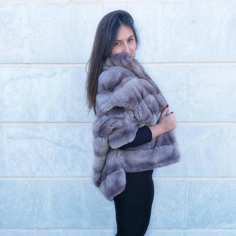 בוטיק מאדאם ליקה בוטיק מאדאם ליקה