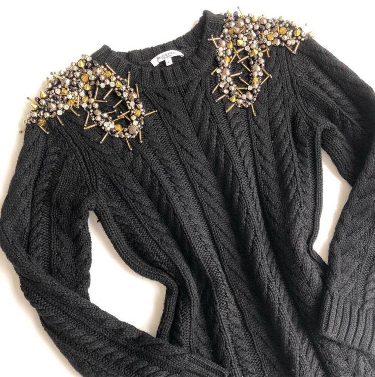 בוטיק מאדאם ליקה בוטיק מאדאם ליקה