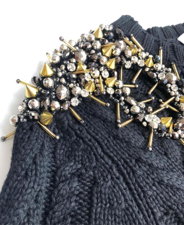 בוטיק מאדאם ליקה בוטיק מאדאם ליקה