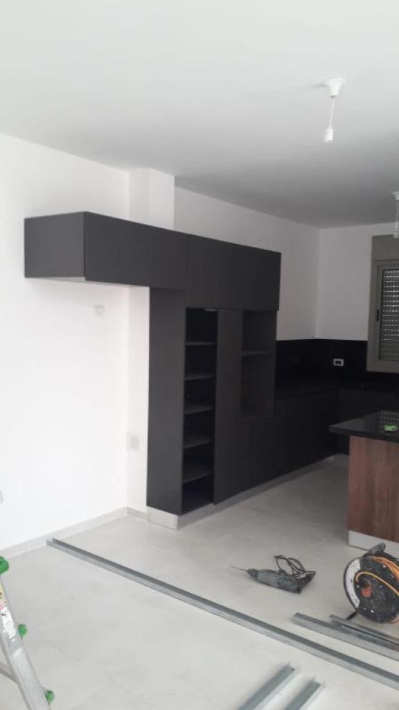 א.א החזקות ושיפוצים א.א החזקות ושיפוצים