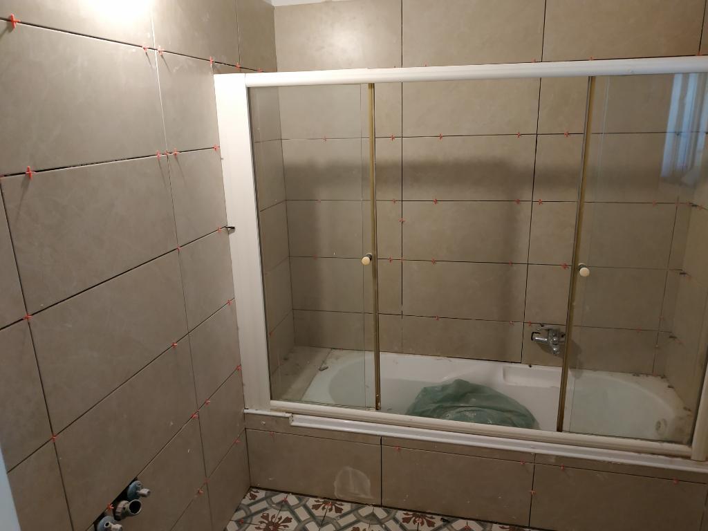 א.א החזקות ושיפוצים א.א החזקות ושיפוצים