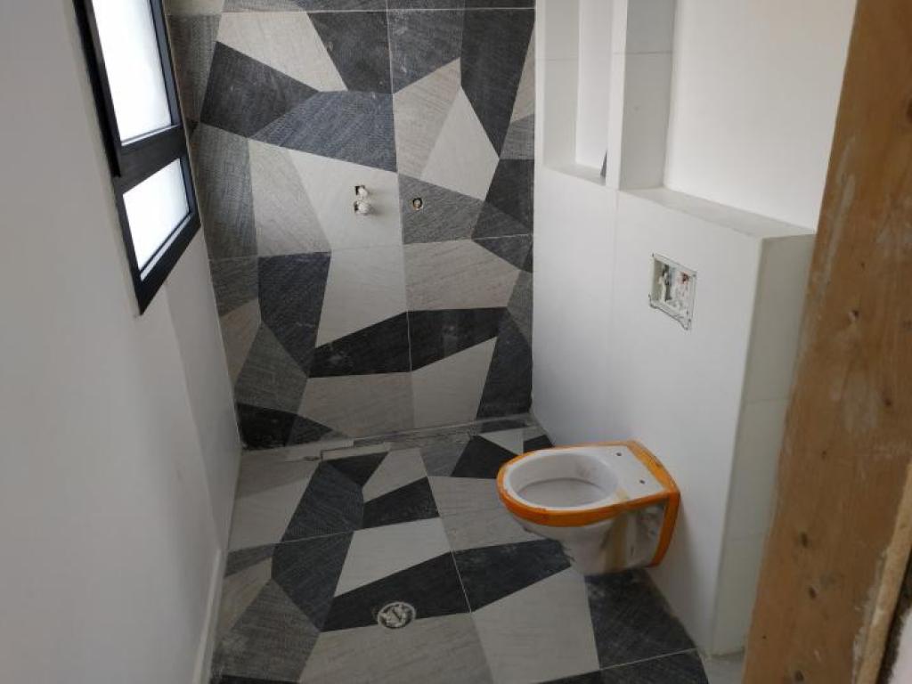 א.א החזקות ושיפוצים א.א החזקות ושיפוצים