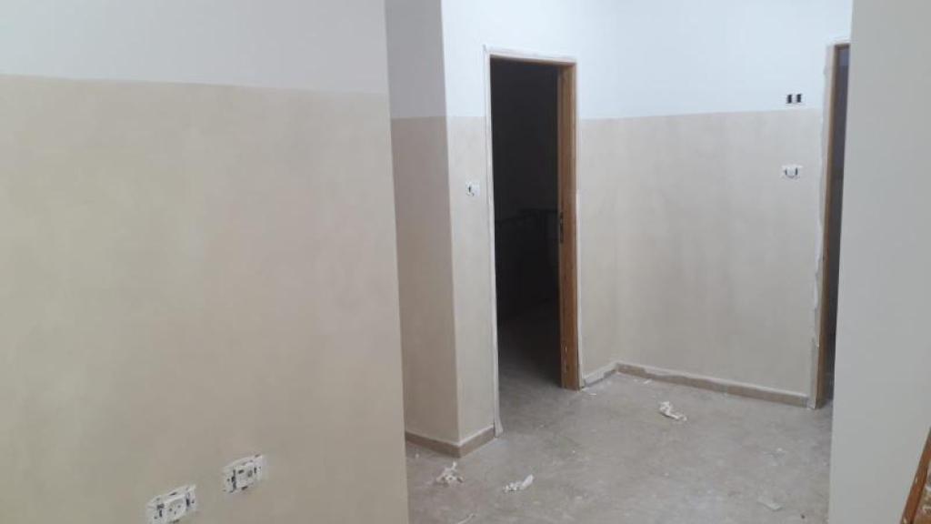 א.א החזקות ושיפוצים א.א החזקות ושיפוצים