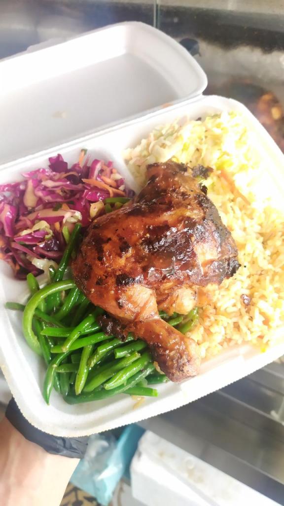 אורליס רוטיסרי אורליס רוטיסרי