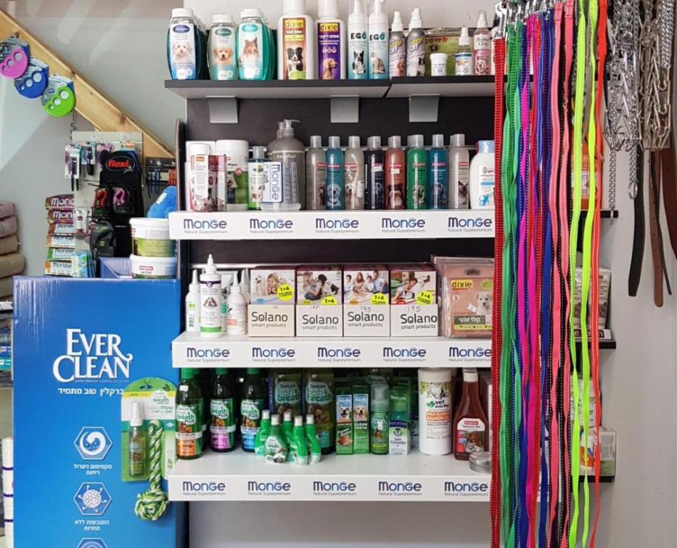 חבר על 4 חבר על 4