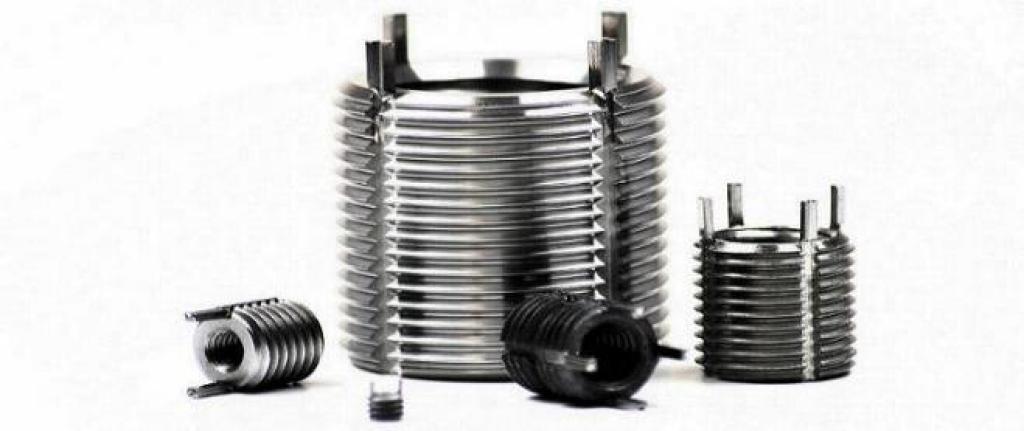 קודה 2000 פתרונות הברגה קודה 2000 פתרונות הברגה