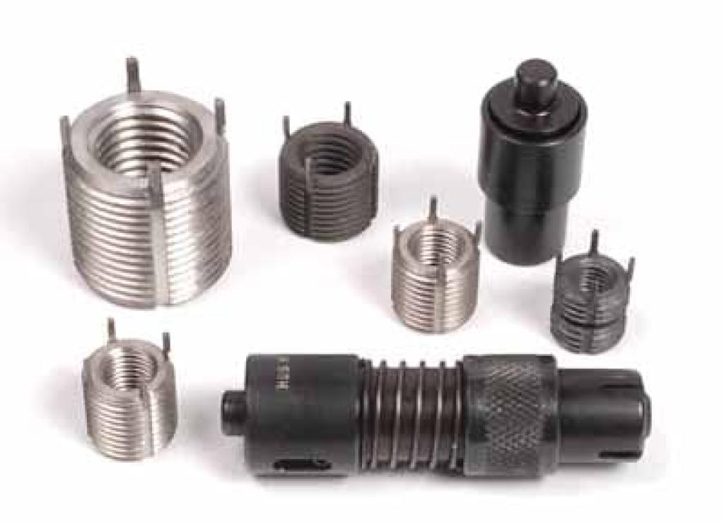 קודה 2000 פתרונות הברגה קודה 2000 פתרונות הברגה