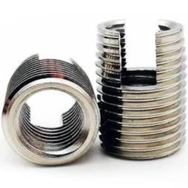 קודה 2000 פתרונות הברגה קודה 2000 פתרונות הברגה