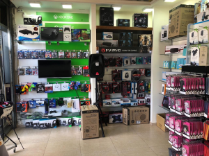 ניו פון