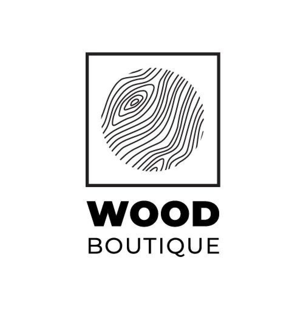Wood boutique Talale's & Woodie Wood boutique Talale's & Woodie